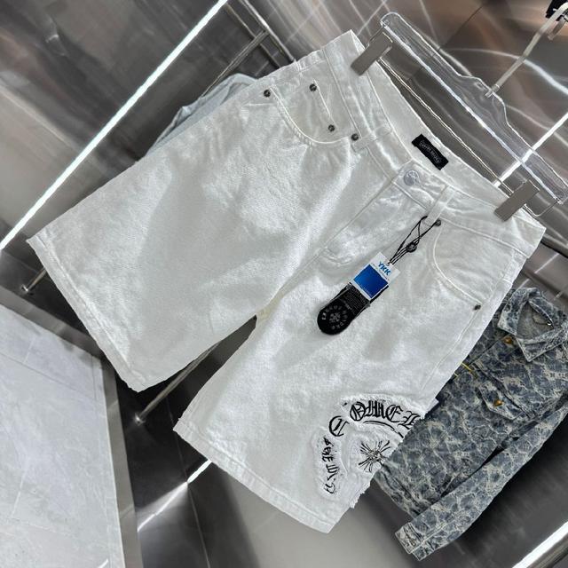 定制面料 手触感强烈 辨识度极高，完美品相工艺。