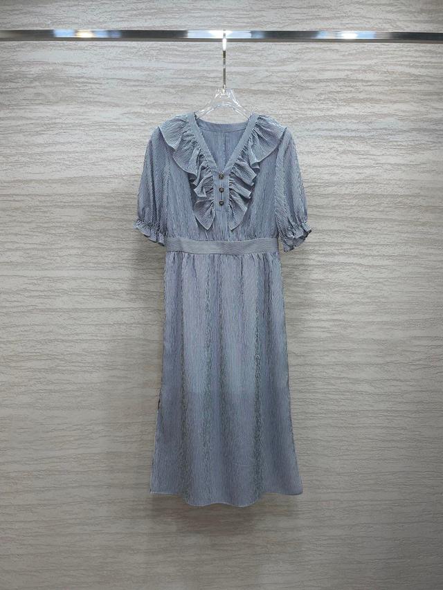高端女装