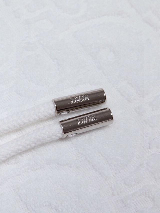 ZP一致辅料定制 独家品质区别通货 欢迎对比