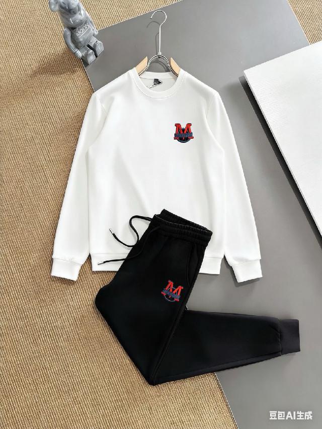 单狠货🇭🇰倾注顶级设计师的精心之作 就为一个贴合、完美的上身效果