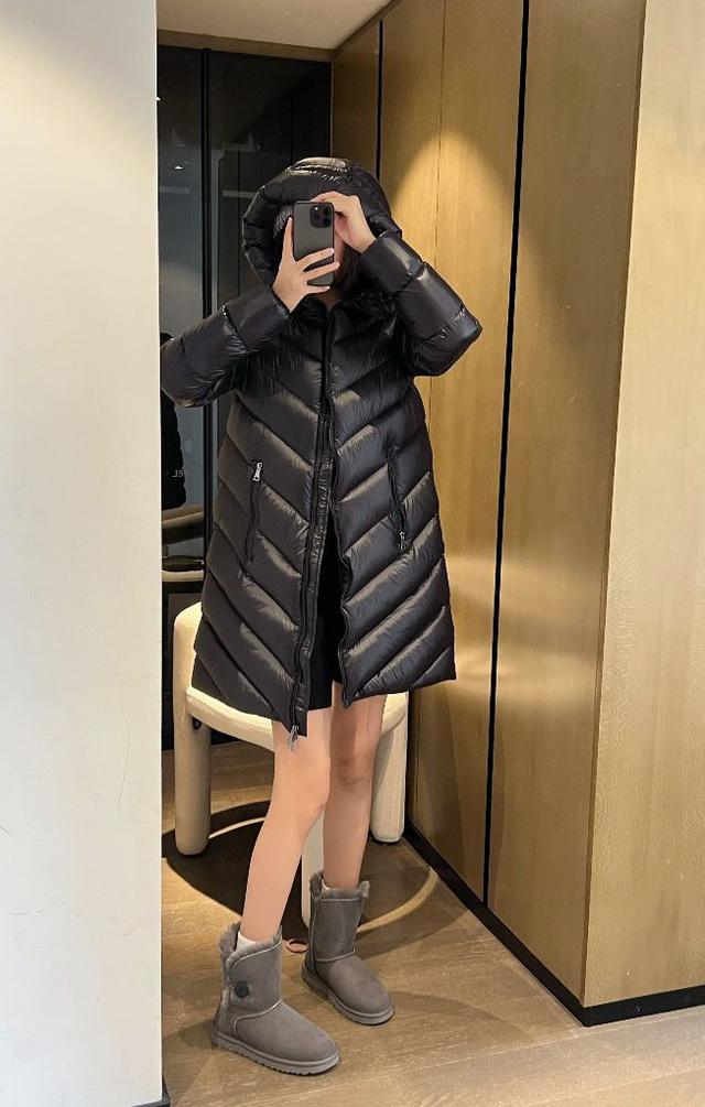 《現貨》專櫃同款 實拍出貨  高品質女裝