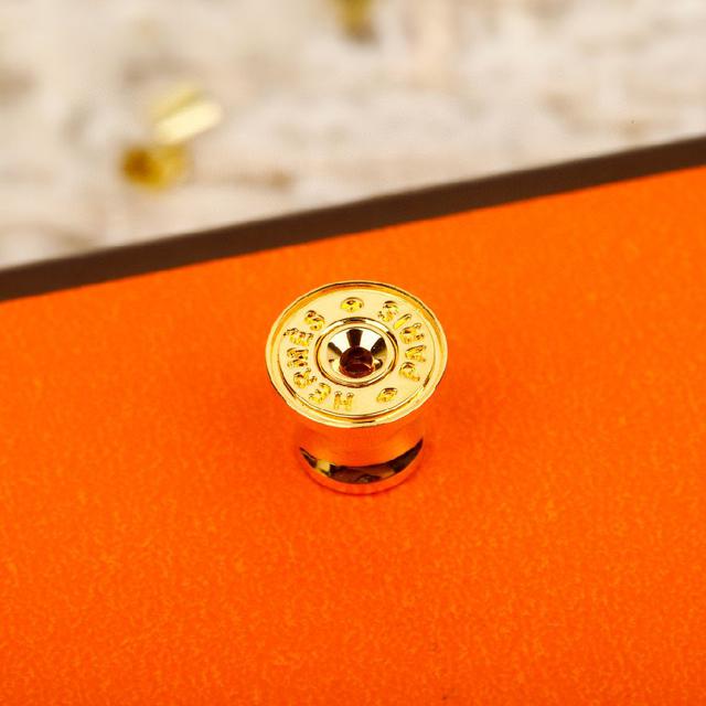 八花祖母绿手链，实在是太飙了，怎么搭怎么好看