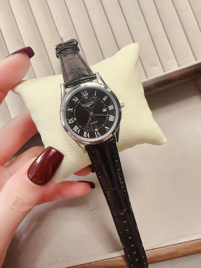 迪通拿镂空系列 316L精钢表壳  尺寸43mm 矿物质镀膜