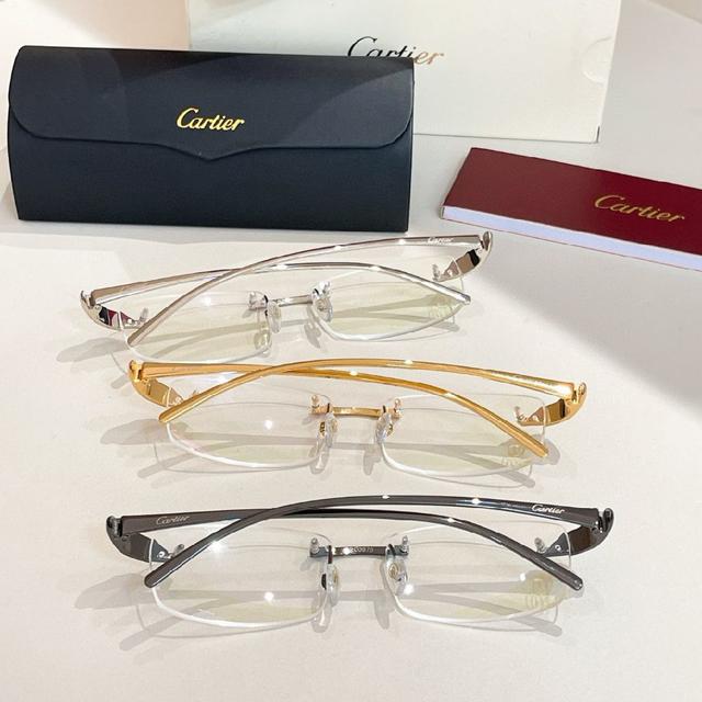 Cartie*可配近视镜片✨✨✨ MODEL：8200875✨✨✨