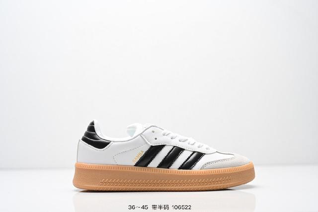 公司货 Nike Air Zoom Vomero 18 登月18 2025新款缓震休闲跑鞋