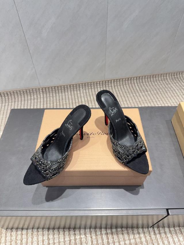 无论种各配件材质，都是家独一比一定制，必到做原版零距离，