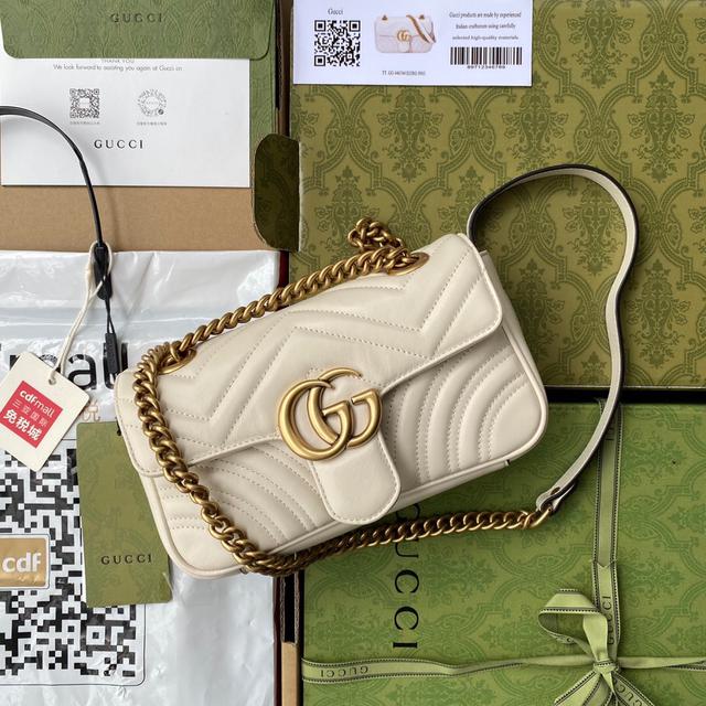 顶级原单Gucci