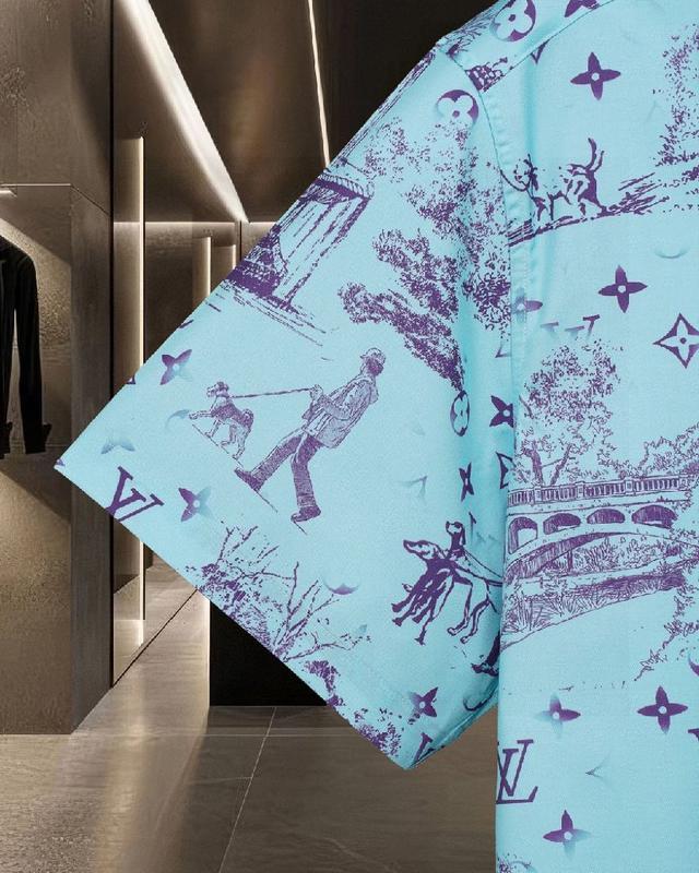 精工制作，细节处理完美无可挑剔，✅定制。品牌元素设计理念