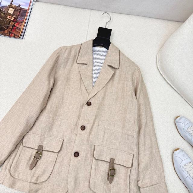 秋冬最新款连帽长款面包服羽绒服🖤 经典H直筒长款版型 上身