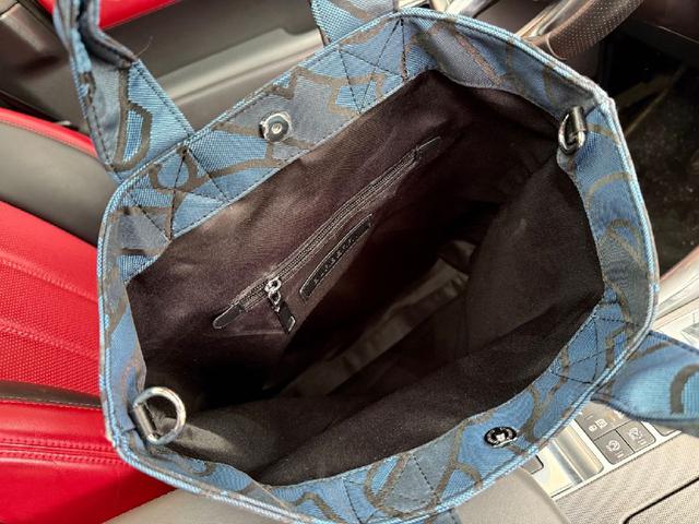 高端货‼️ 新款 “ BURBERRY ”巴宝莉单肩包💼 Burberry博柏利托特