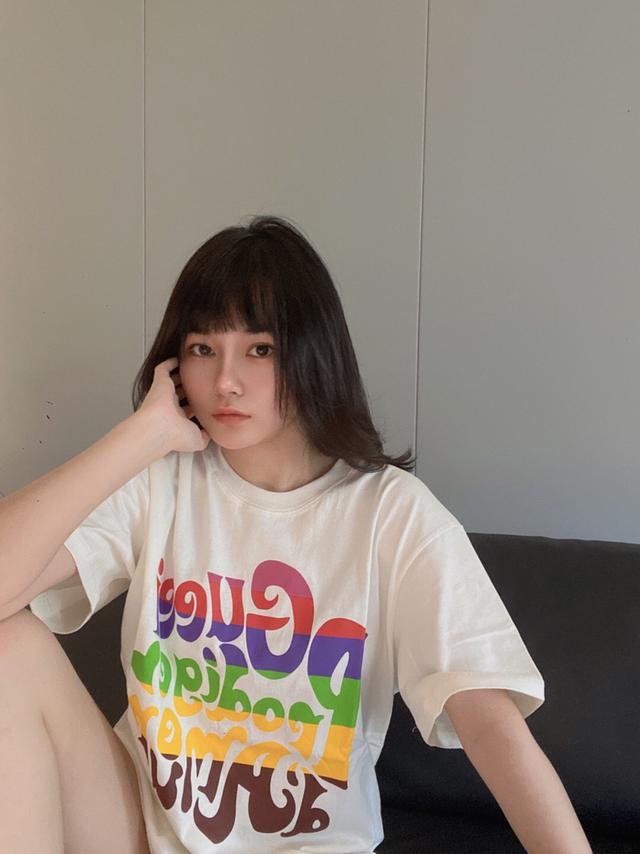 Gucci特價短袖