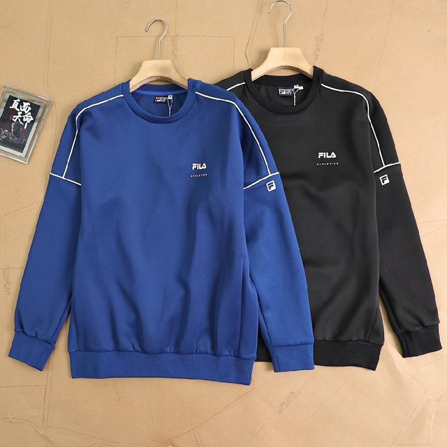 01号球衣短袖T恤 男女同款 原样购入开发 面料订制染色