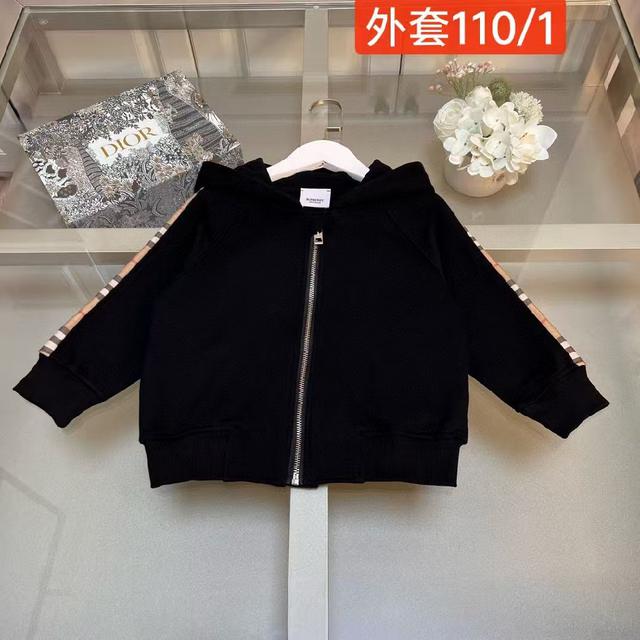 900元选一套，1400元选二套！2000元三套