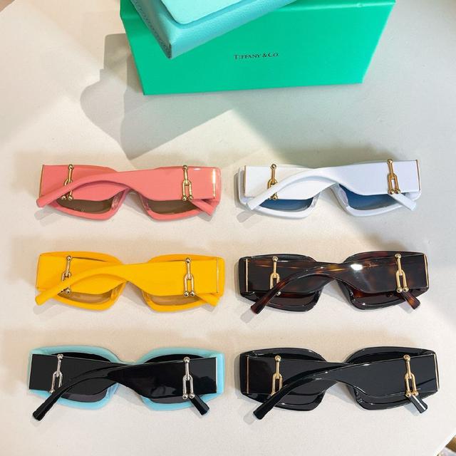 4208✨✨✨ SIZE：54口