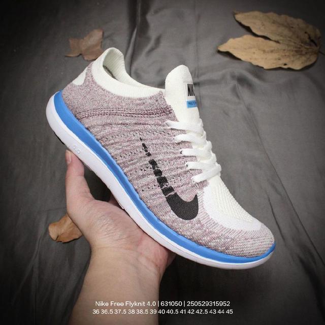 原楦原纸版开发透气针织面料，工程纹路赤足体验，