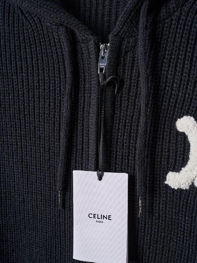 无骨缝接（Seamless Joining）：衣身、袖子等主要部件采用横机一体编织