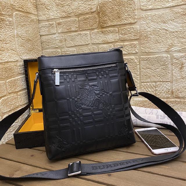 ，独一无二风格！[强] 原版牛皮，质量杆杠💪高端大气👻上档次