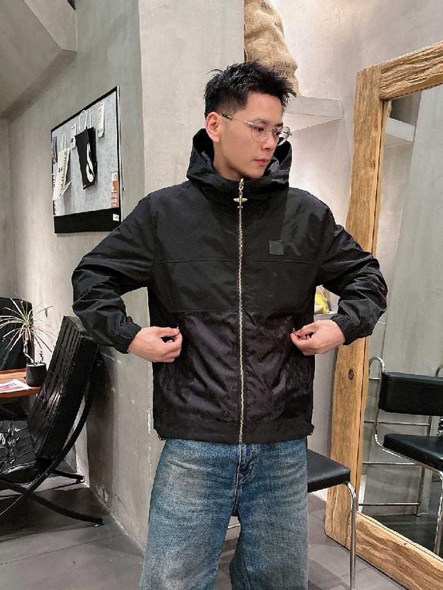 舒适保暖，三标齐全色泽饱满诱人，非常出彩的设计
