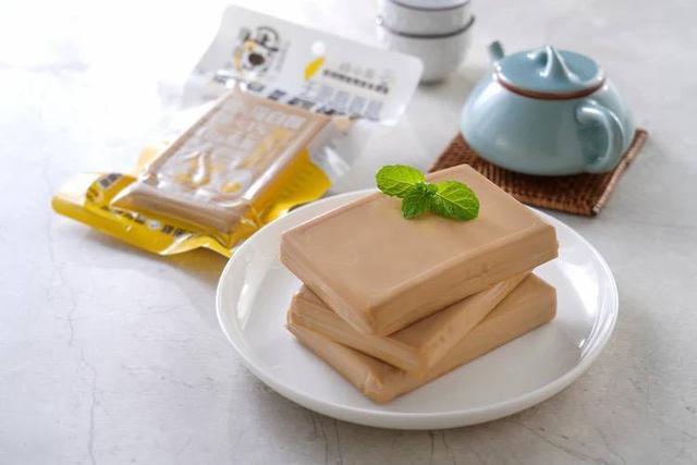 預購 蛋小白營養雞蛋干系列 120g《一組5包》-11/12號中午12點結單