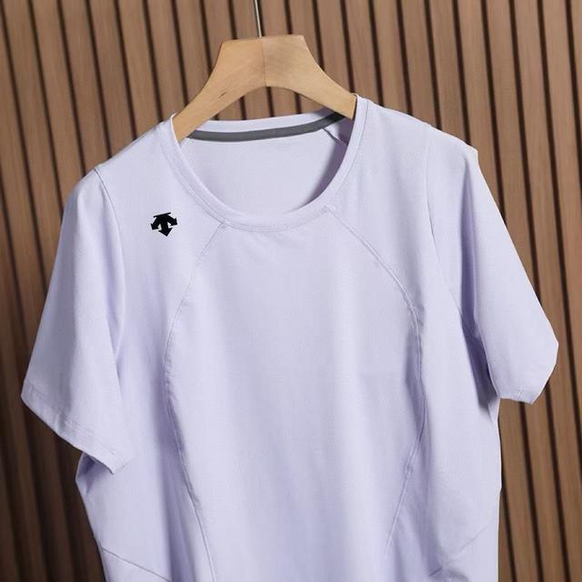 品牌logo重工艺设计 高端定制速干面料.手感柔软.穿着舒适