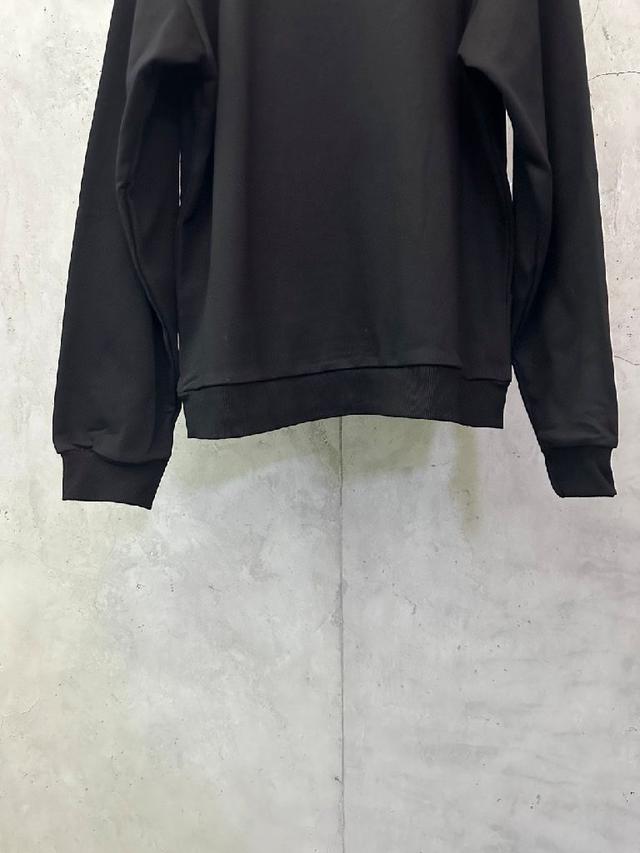 MIU MIU缪缪新款胸前经典字母刺绣情侣款休息夹克外套