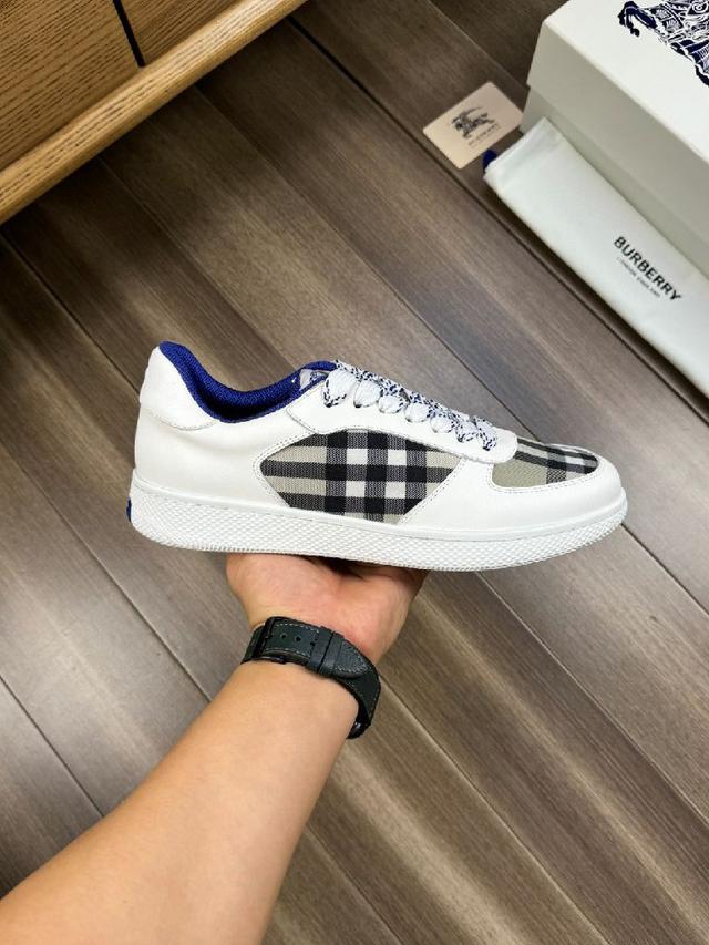 高端品质  原单🔍🔍🔍 -鞋面：进口🔝纳帕小牛皮