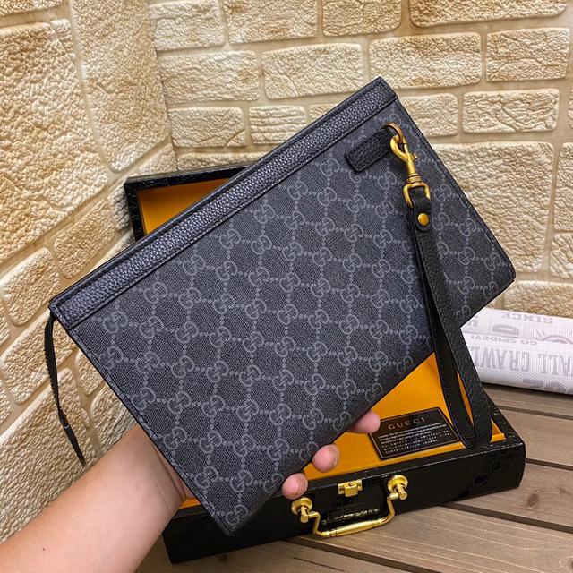 新款正品（型号：2338）古奇G家专柜热销款！