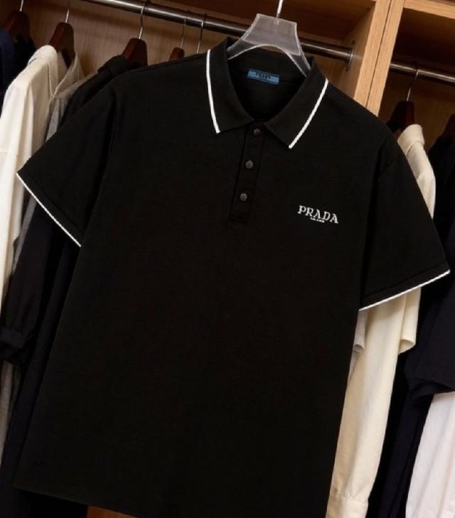 面料采用300克纯棉面料 手感超级舒服