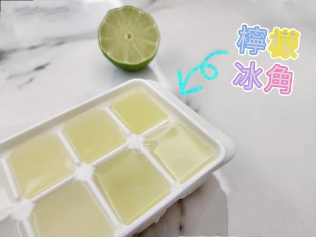 9/17 🍋 台中太平 阿嬤種的友善四季無籽檸檬 🍋 一箱10斤（免運）