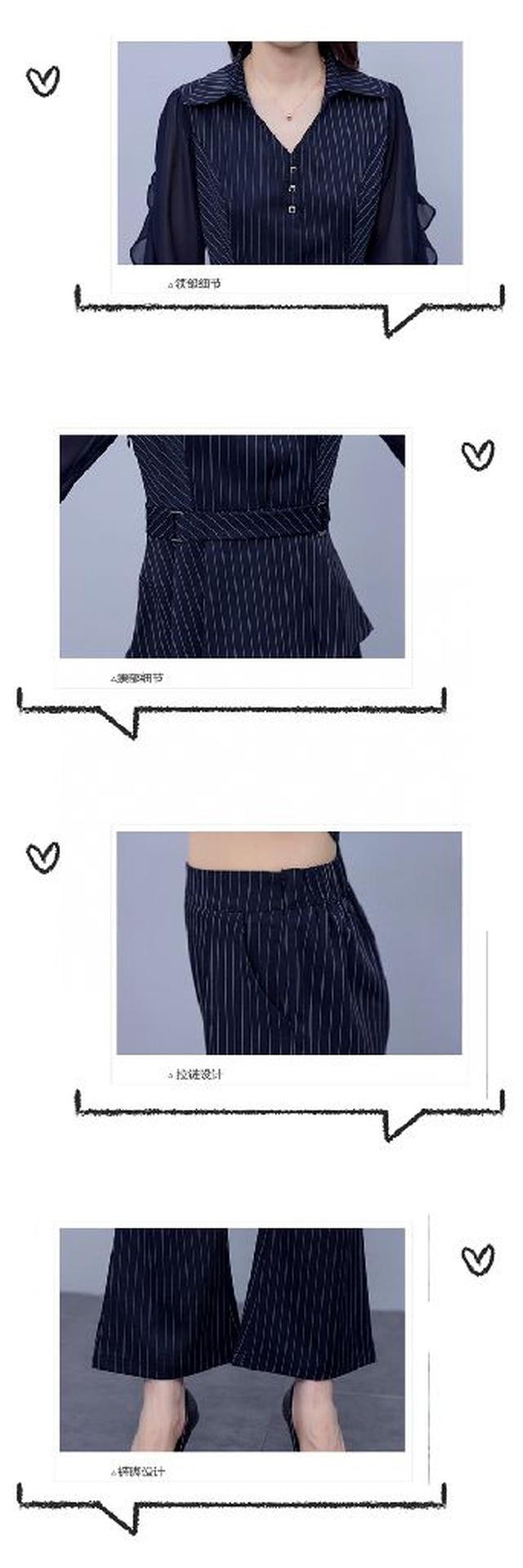 实拍【香奈*儿 CHANE*】大量现货