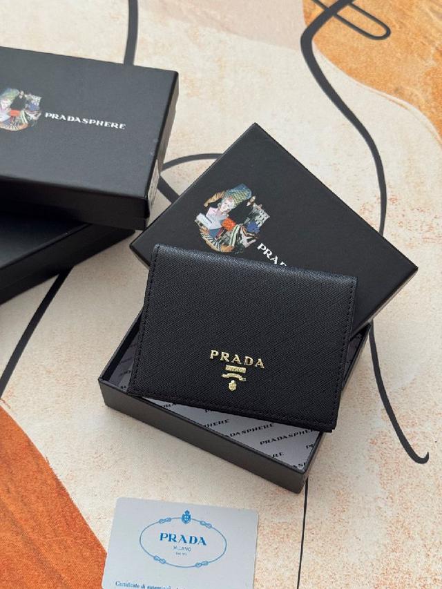 1MV204，十字纹牛皮制作，尺寸