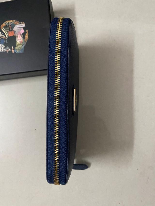 进口螺纹里布 白 钢金属五金配件！精湛走线均匀整齐