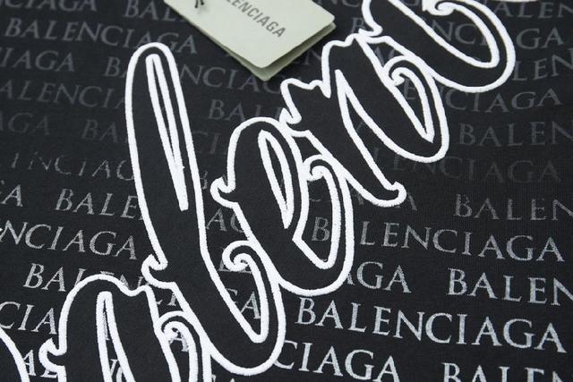 轻奢主义 男女日常通勤穿搭必备单品 正确版本 欢迎对比