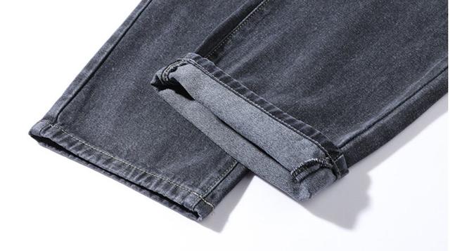 一款真正能从秋穿到冬的百搭连帽卫衣，无论通勤、