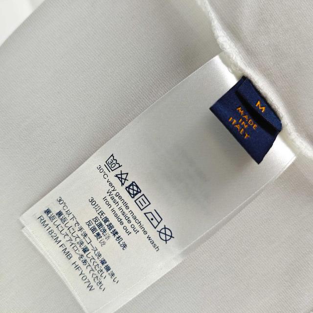 定制进口双股100%纯棉面料 胸前后背印花字母logo设计