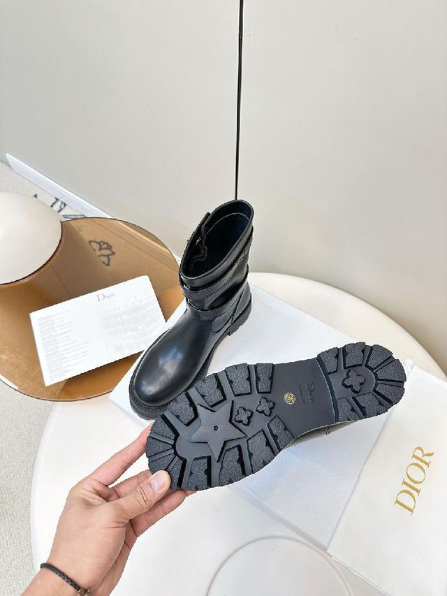 LV Bubble 云朵鞋| 漫步云端的感觉！