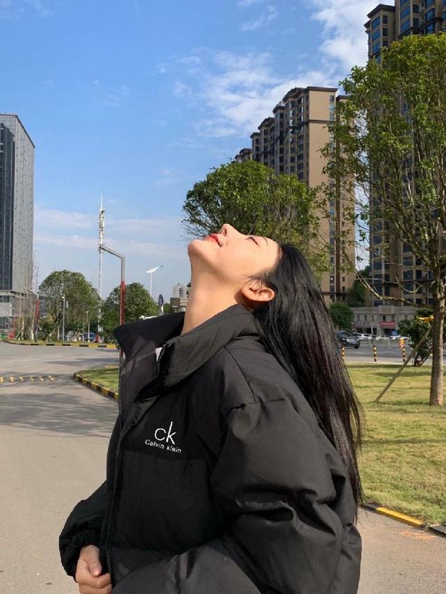 CHANEL 香奈儿 24新品双“C”标志立领棉服