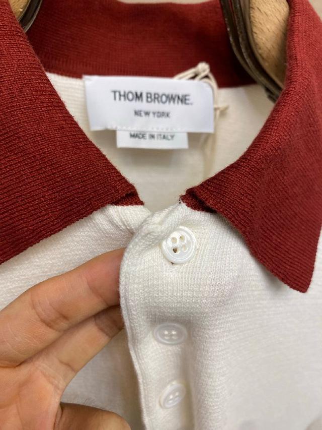 对于它的实穿性不得不竖起一个大拇指了，版型／细节设计没得挑