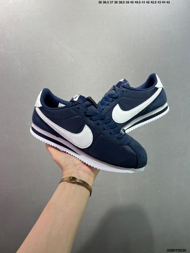 公司级✅耐克NIKE AIR MAX 95 TT气垫复古慢跑百搭鞋休闲运动鞋