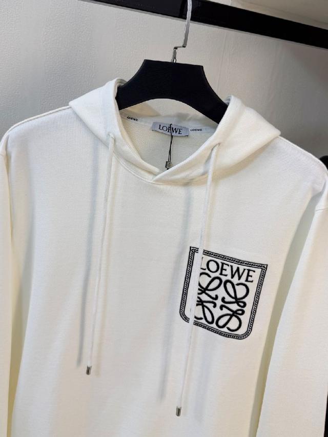 最新最顶级版本精美工艺连帽卫衣，最顶级的品质专