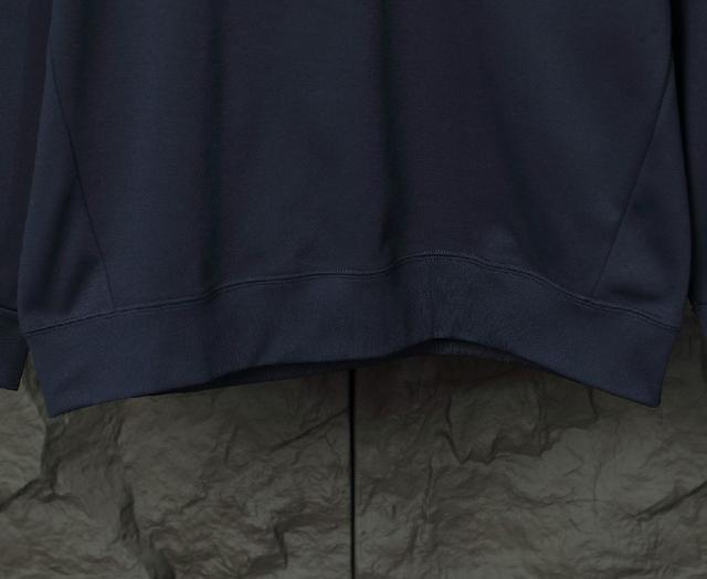 路易威登 𝙇𝙤𝙪𝙞𝙨 𝙑𝙪𝙞𝙩𝙩𝙤𝙣 1V 25FW Tyler