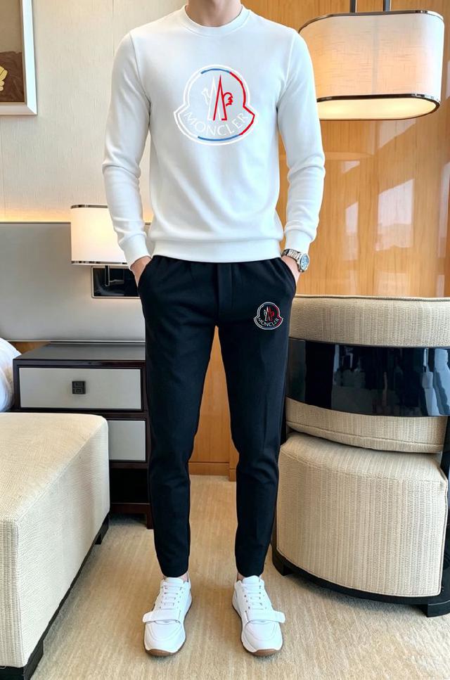 单狠货🇭🇰倾注顶级设计师的精心之作 就为一个贴合、完美的上身效果