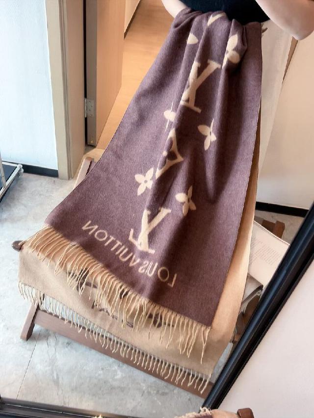 总算不负众望将最好的东西呈现给大家 看似简单的三色断染渐变