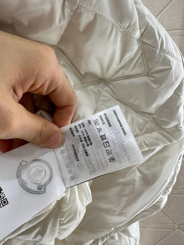 定制YB进口防风防水尼龙材质