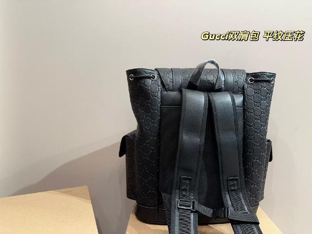 Lvcarryallbb 白三彩.. 新款购物袋