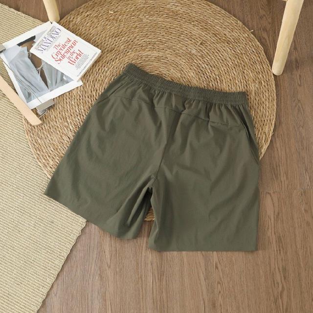 迪桑特TRAINING系列综训防晒运动速干polo衫