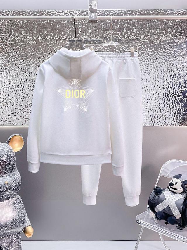 【ChampionHearts 克罗心】(胖子福音)爆款套装来袭