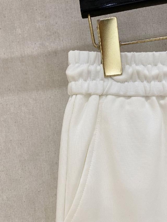 2025春夏新款男士休闲短裤 高端货简洁时尚大方 定制原版