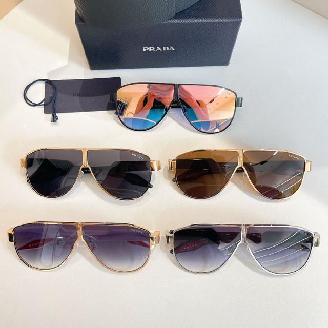 SAINT LAUREN*可配近视镜片💫💫 MODEL：SL M150/F💫💫💫