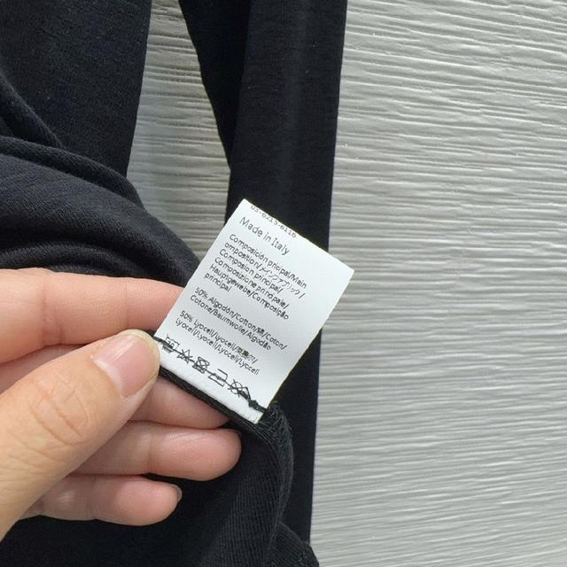 经典又有型 自带气场 面料质感很奈斯 时髦又高级 颜色超级
